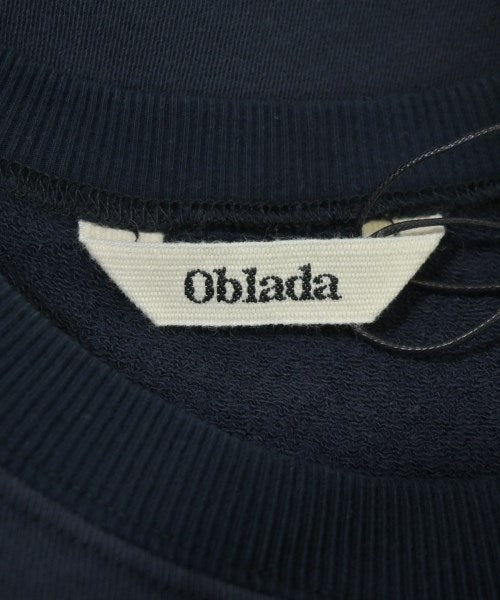 Oblada เสื้อสเวตเตอร์