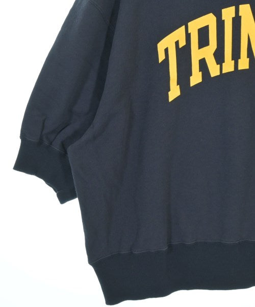 Oblada เสื้อสเวตเตอร์
