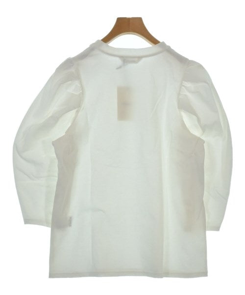 Oblada เสื้อยืด/เสื้อท็อปส์