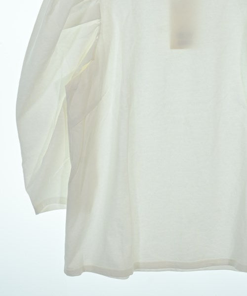Oblada เสื้อยืด/เสื้อท็อปส์
