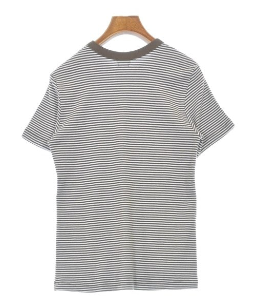 Oblada เสื้อยืด/เสื้อท็อปส์