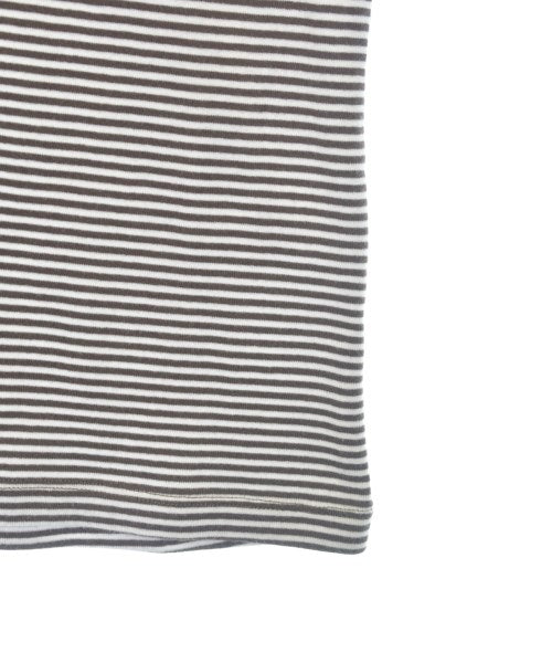 Oblada เสื้อยืด/เสื้อท็อปส์