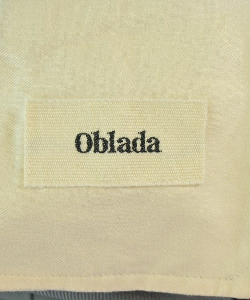 Oblada กางเกง อื่น
