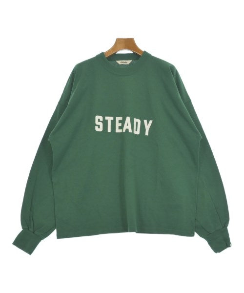 Oblada เสื้อยืด/เสื้อท็อปส์