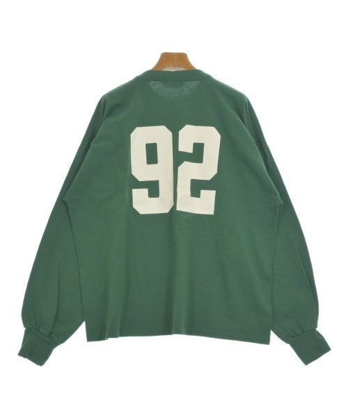 Oblada เสื้อยืด/เสื้อท็อปส์