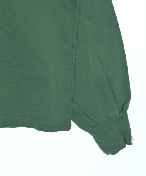 Oblada เสื้อยืด/เสื้อท็อปส์