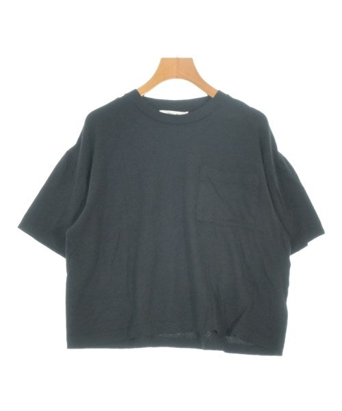 Oblada เสื้อยืด/เสื้อท็อปส์
