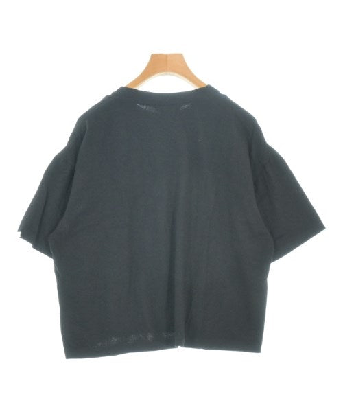 Oblada เสื้อยืด/เสื้อท็อปส์