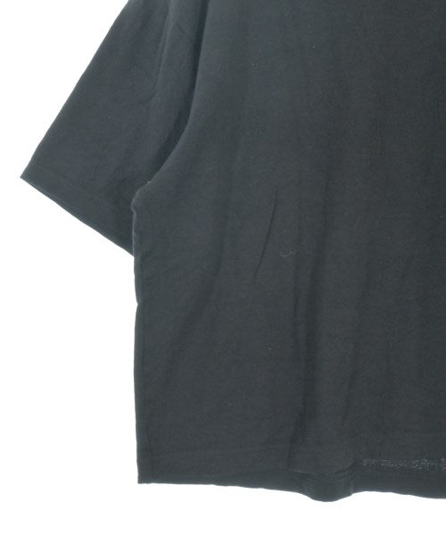 Oblada เสื้อยืด/เสื้อท็อปส์