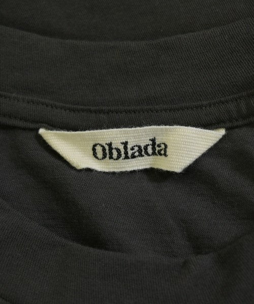Oblada แขนกุด