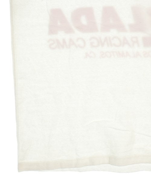 Oblada เสื้อยืด/เสื้อท็อปส์