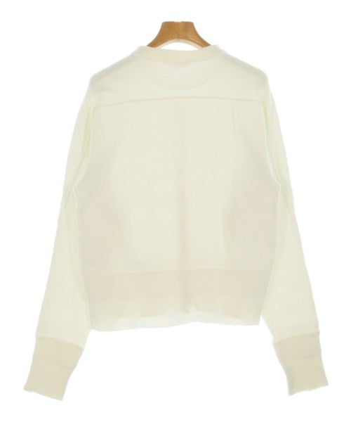 Oblada เสื้อคาร์ดิแกน