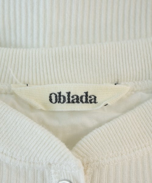 Oblada เสื้อคาร์ดิแกน
