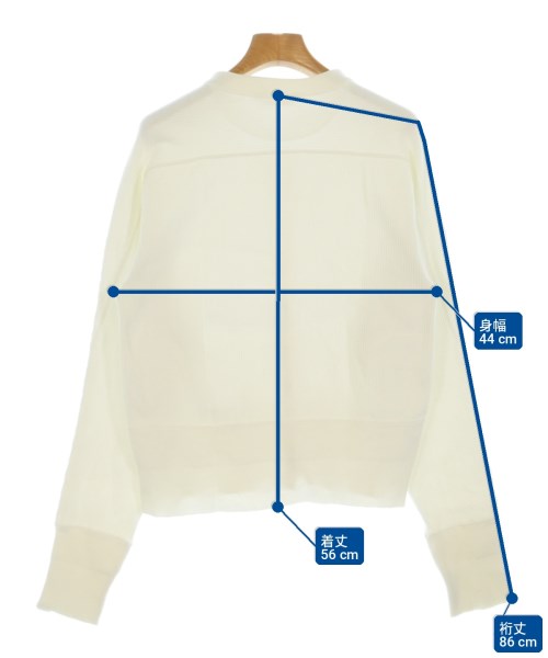 Oblada เสื้อคาร์ดิแกน