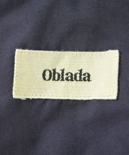 Oblada กางเกง อื่น