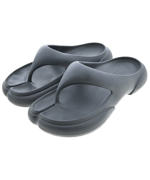 PAES รองเท้าแตะ