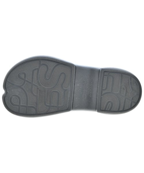 PAES รองเท้าแตะ