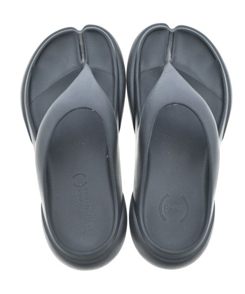 PAES รองเท้าแตะ