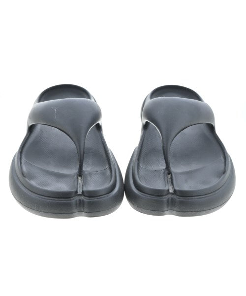 PAES รองเท้าแตะ