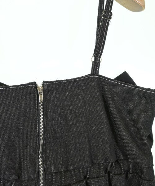 pain เสื้อลำลอง