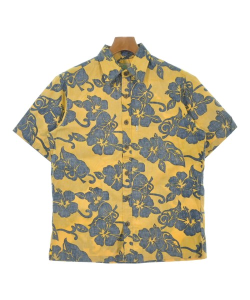 PARADISE BAY เสื้อลำลอง