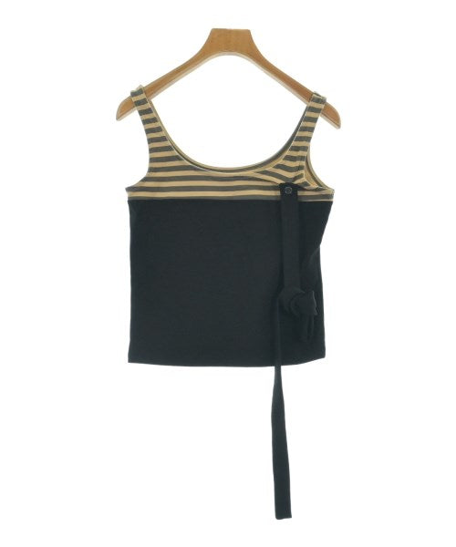 PARTIMENTO เสื้อกล้าม