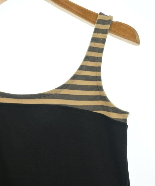PARTIMENTO เสื้อกล้าม