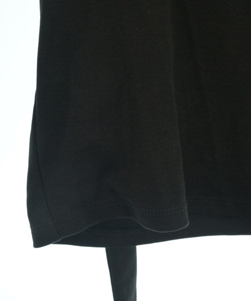 PARTIMENTO เสื้อกล้าม