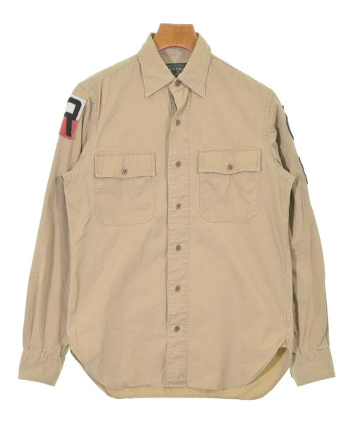 POLO COUNTRY เสื้อลำลอง