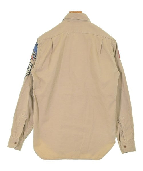 POLO COUNTRY เสื้อลำลอง