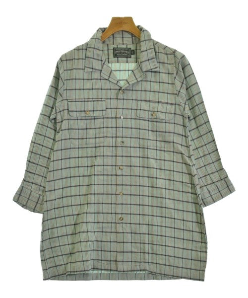 POLO COUNTRY เสื้อลำลอง