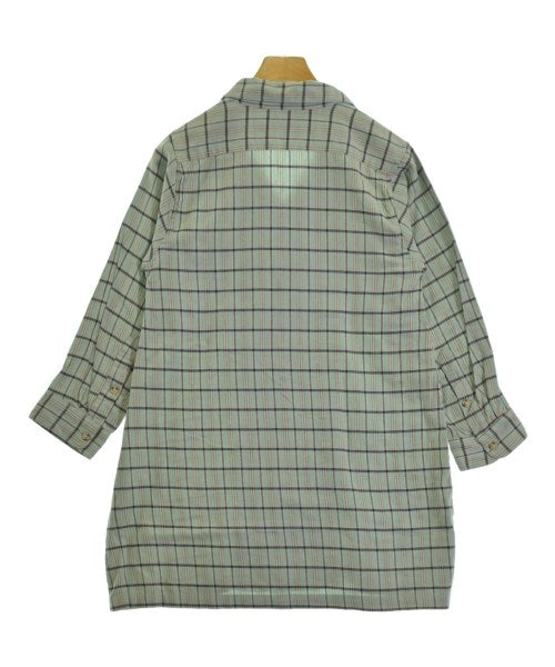POLO COUNTRY เสื้อลำลอง