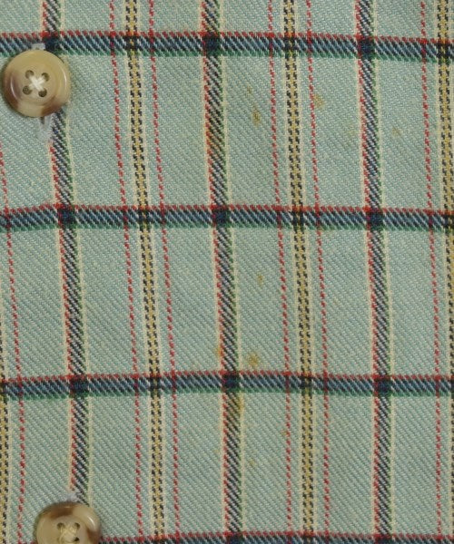 POLO COUNTRY เสื้อลำลอง