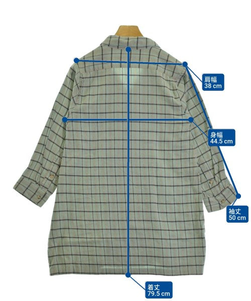 POLO COUNTRY เสื้อลำลอง