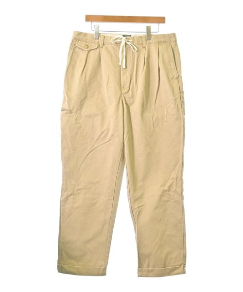 POLO COUNTRY ชิโน่