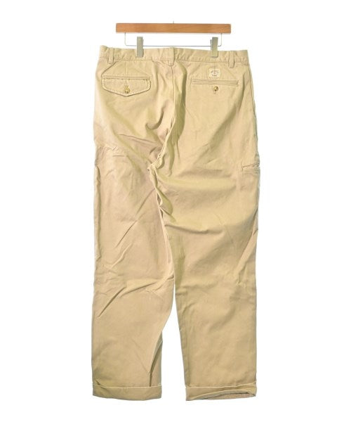 POLO COUNTRY ชิโน่