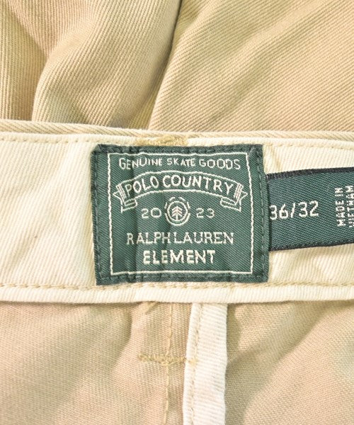 POLO COUNTRY ชิโน่