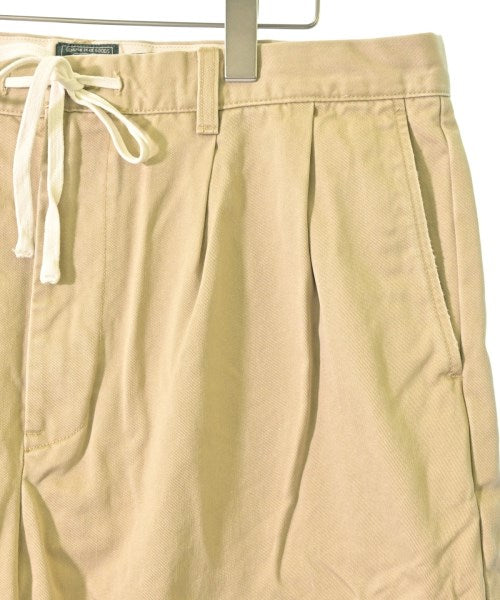 POLO COUNTRY ชิโน่