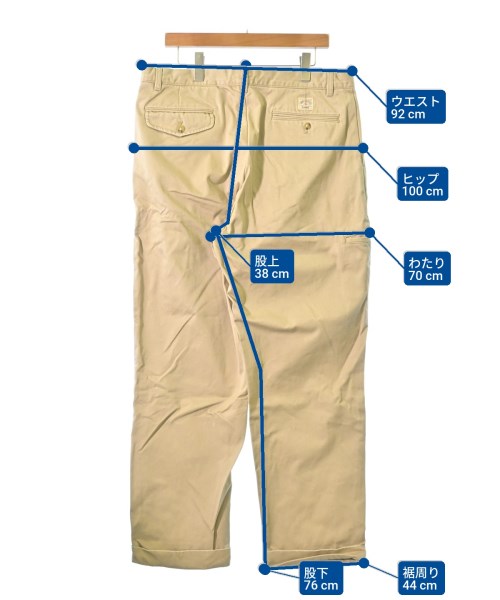 POLO COUNTRY ชิโน่