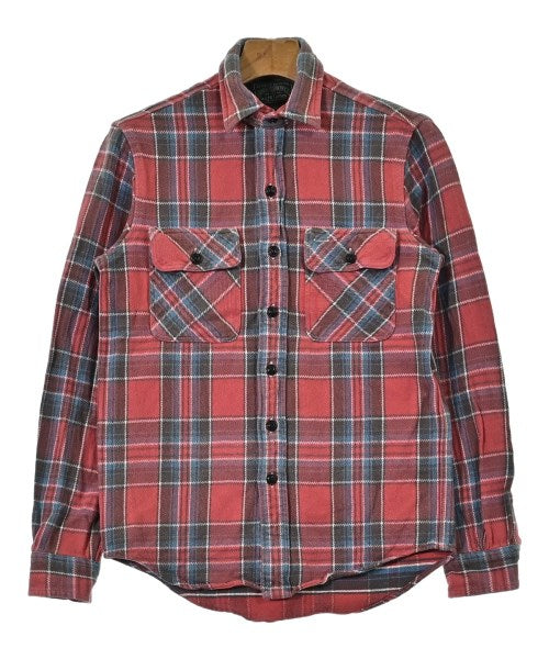 POLO COUNTRY เสื้อลำลอง