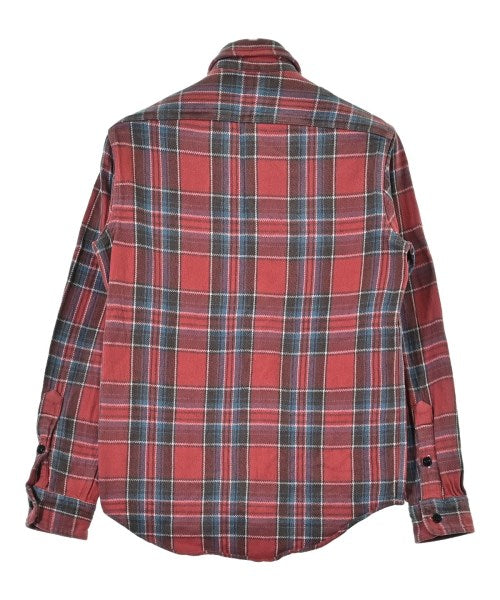 POLO COUNTRY เสื้อลำลอง