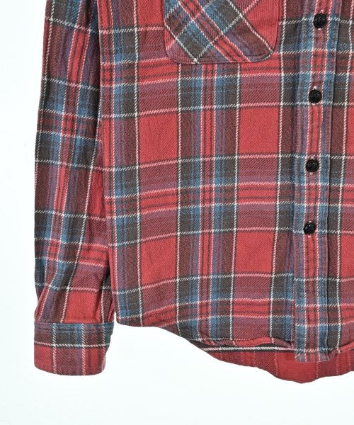 POLO COUNTRY เสื้อลำลอง
