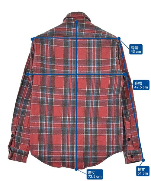 POLO COUNTRY เสื้อลำลอง