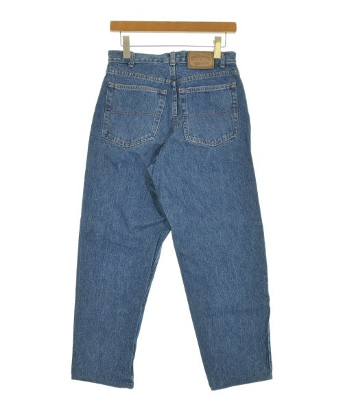 POLO COUNTRY ยีนส์