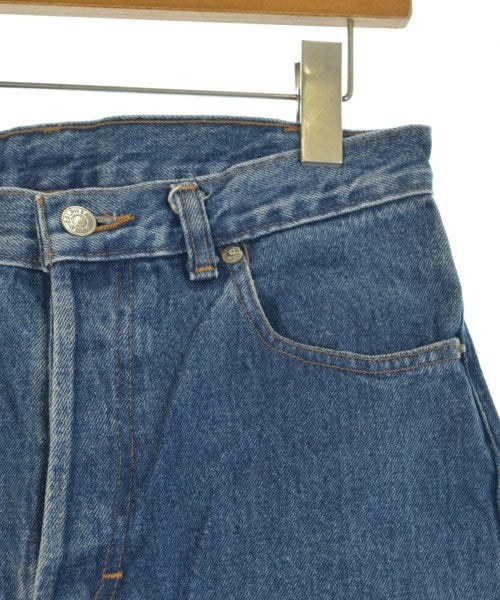 POLO COUNTRY ยีนส์