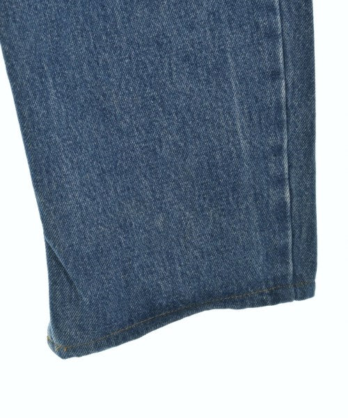 POLO COUNTRY ยีนส์