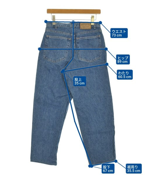 POLO COUNTRY ยีนส์