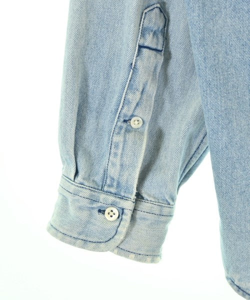 POLO COUNTRY เสื้อลำลอง