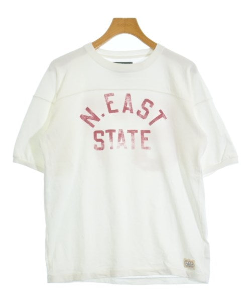 POLO COUNTRY เสื้อยืด/เสื้อท็อปส์