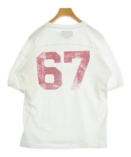 POLO COUNTRY เสื้อยืด/เสื้อท็อปส์